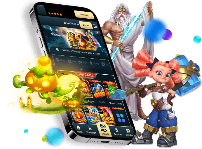 Bộ phận hỗ trợ khách hàng 24/7 của bay365 login