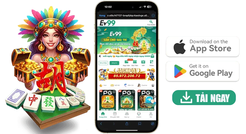 Các chương trình khuyến mãi bay365 login mới nhất