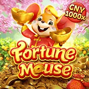 Biểu tượng Live Chat