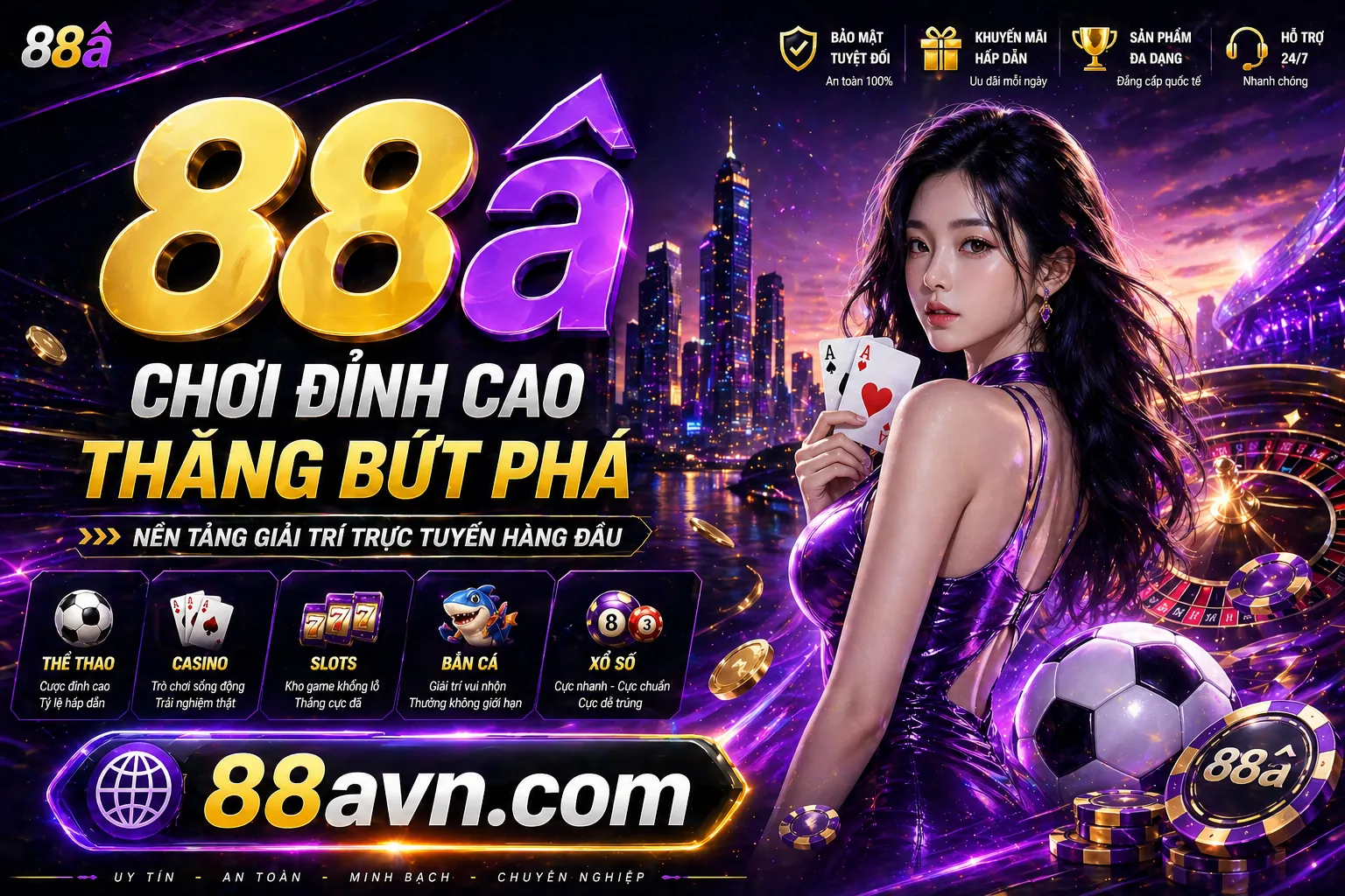 Hình ảnh Điều khoản và Điều kiện của bay365 login