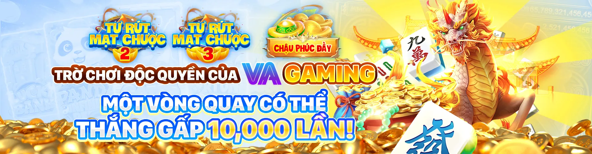 Hình ảnh Nổ Hũ bay365 login với Jackpot khổng lồ