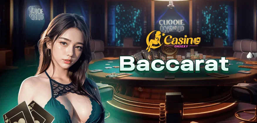 Hình ảnh chính của Câu lạc bộ VIP bay365 login