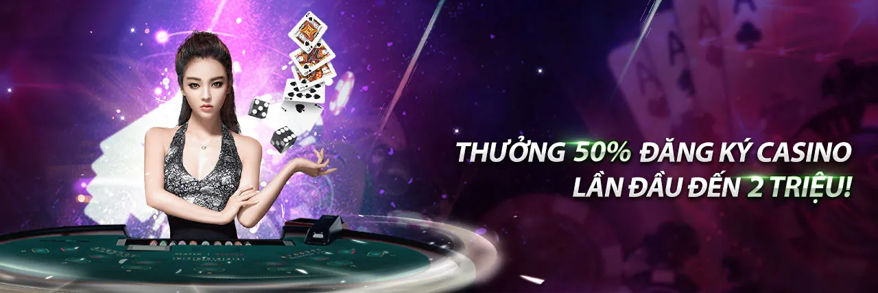 Đội ngũ hỗ trợ khách hàng chuyên nghiệp của bay365 login