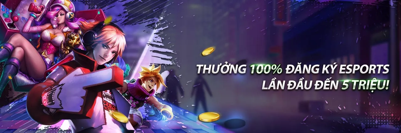 Sảnh Casino sang trọng tại bay365 Login 2026