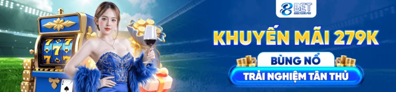 Hình ảnh chính về bay365 login