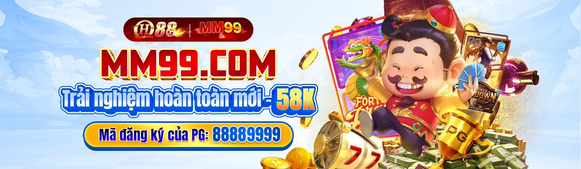 Tải ứng dụng Bay365 Login 2026 chính thức