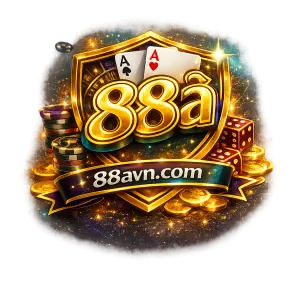 Quà tặng sinh nhật bay365 login