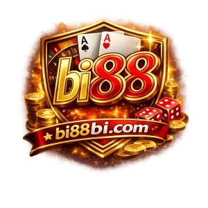 Kho trò chơi đa dạng trên ứng dụng Bay365 Login