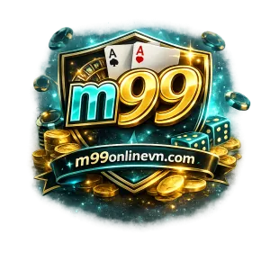 Bảo mật dữ liệu bay365
