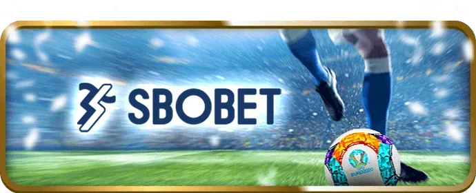 Ưu đãi hoàn trả cao cấp bay365 login