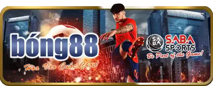 Thưởng nạp tiền độc quyền bay365 login
