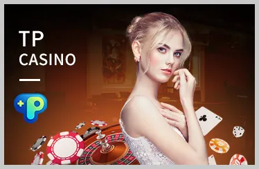 Các loại máy Nổ Hũ đa dạng tại bay365 login
