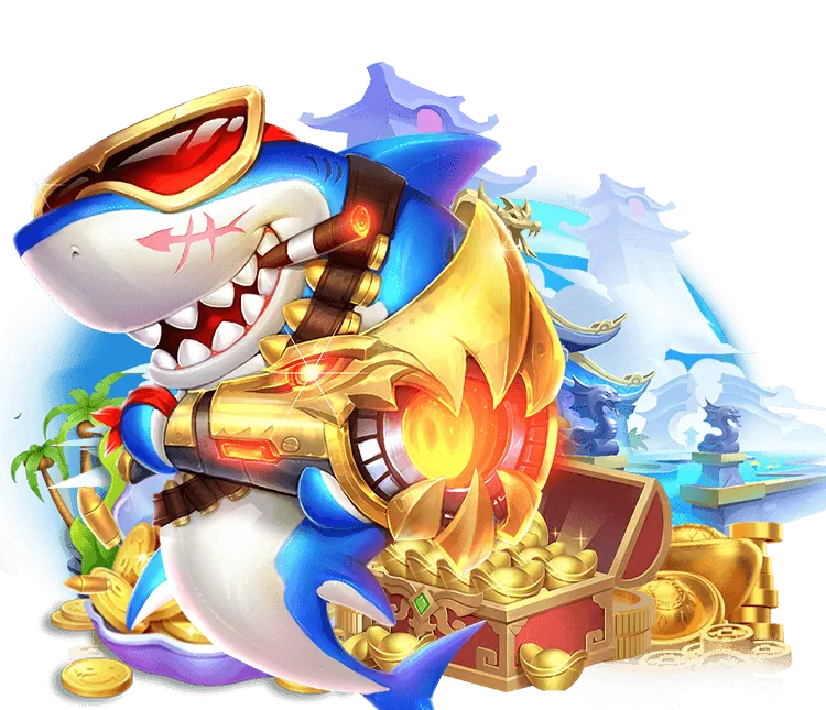 Đa dạng trò chơi tại bay365 login
