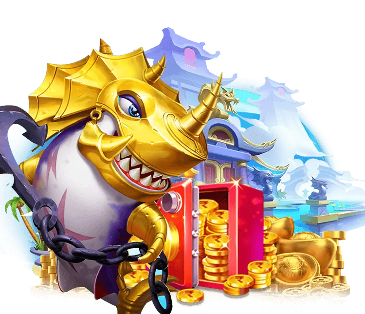 Hướng dẫn tải Bay365 Login cho Android