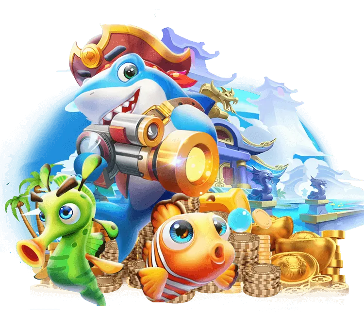Hướng dẫn tải Bay365 Login cho iOS
