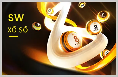 Trò chơi nổ hũ bay365 login