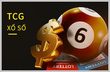 Trò chơi bắn cá bay365 login