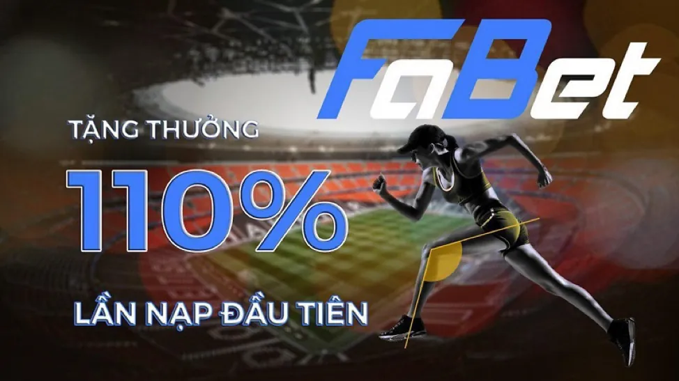 Chương trình VIP BAY365