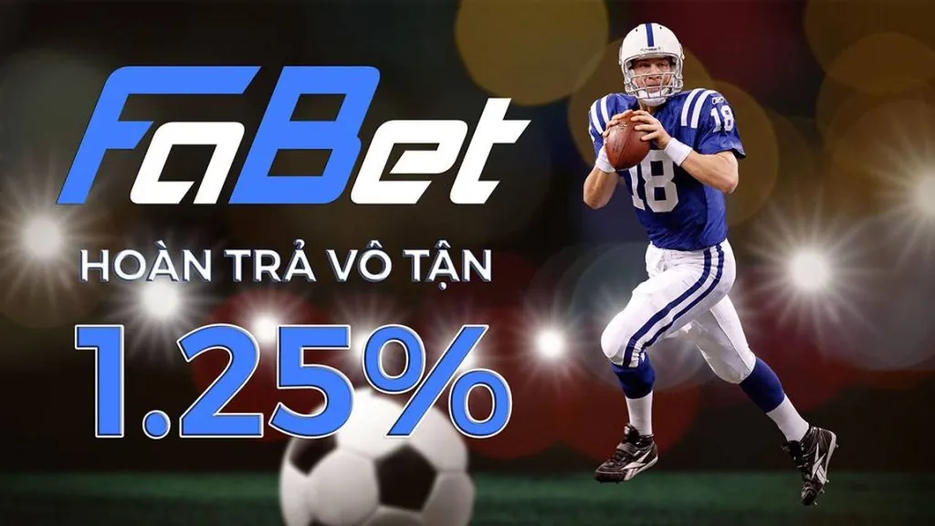 Quy trình nạp rút tiền an toàn tại bay365 login