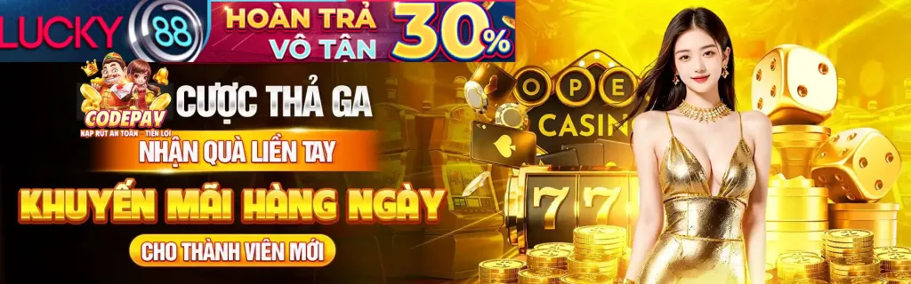 Sòng bạc trực tiếp bay365