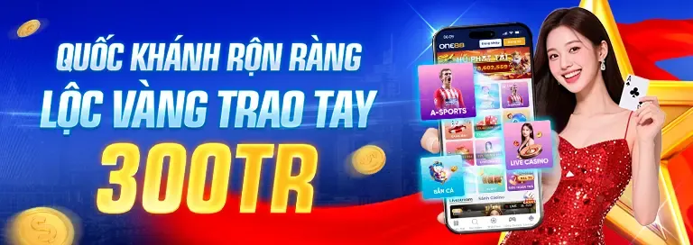 Hướng dẫn nhận ưu đãi BAY365