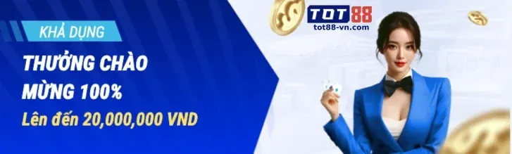 Trò chơi bắn cá bay365