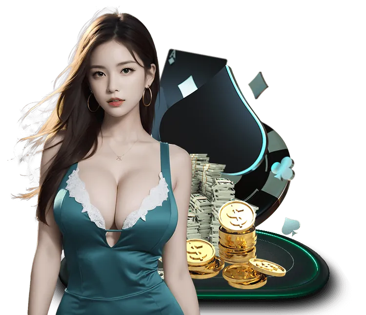 Trò chơi Slot Game Nổ Hũ